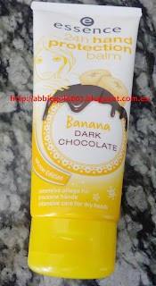 essence-platano-chocolate-crema-manos