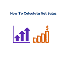 Net Sales Calculation In Accounting