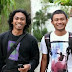 Lamp On Aceh Film Community