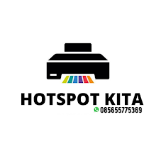 Foto saya