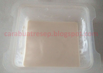 Foto Resep Plain Yoghurt Homemade Sederhana Spesial Ala Rumahan Buatan Sendiri Cara Membuat Biang Yoghurt 