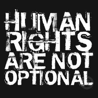 human rights