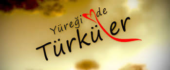 Türkü