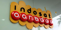 PT Indosat Tbk - Asset Process Optimization Analyst Indosat Ooredoo February 2016