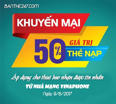khuyen-mai-vinaphone-nap-the-uu-dai-ngay-962017
