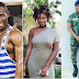 Date Has Been Set For The Burial Of Late Lance Atsu Vondee, Ebony’s ‘Bodyguard