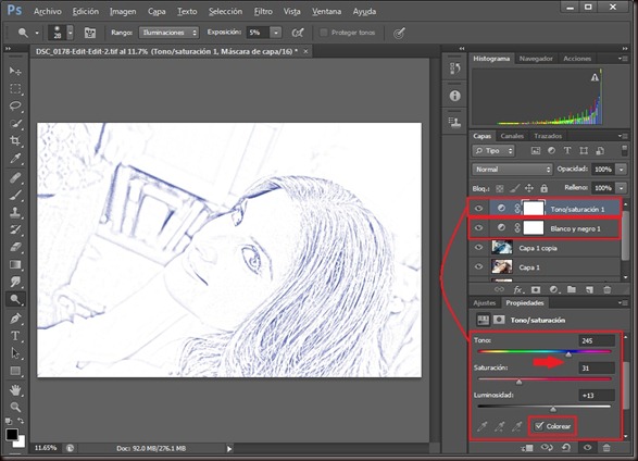 dibujo10