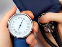 5 Ways to Lower Blood Pressure Naturally