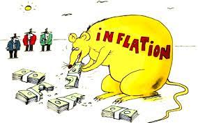 Asset su Cui Investire per Proteggersi dall'Inflazione