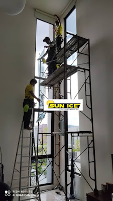 https://www.blogger.com/blog/post/edit/preview/5063203081763946636/1993378453797101925