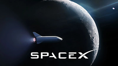 Ontdek alles over Space X en de missies van Elon Musk's ruimtevaartbedrijf. Leer waarom Space X belangrijk is voor de toekomst van de ruimtevaart.