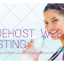 Bluehost Web Hosting Review by Real Users Updated for 2021