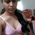 গার্লফ্রেন্ডের ছবি ভাইরাল (২)