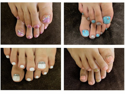 New-Pedicure-Ideas-for-Summer