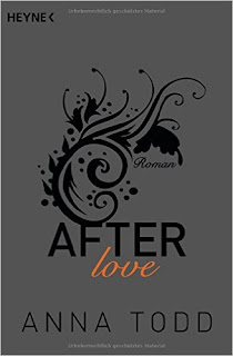 http://fantasybooks-shadowtouch.blogspot.co.at/2015/11/anna-todd-after-love.html