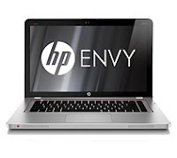 HP ENVY 15-3040nr laptop