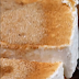 Churro Cheesecake