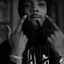 G Herbo Releases “Write Your Name” Video