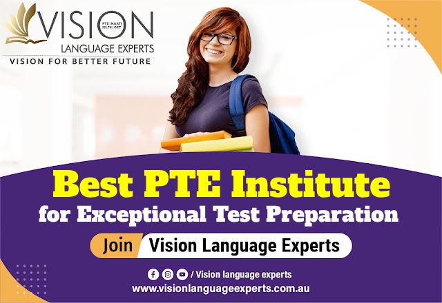 PTE Institute