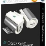 O&O SafeErase Professional 15.2 Build 44 with Keygen