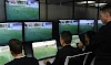 Piala Malaysia, Piala FA bakal gunakan Video Bantuan Pengadil (VAR) musim 2023