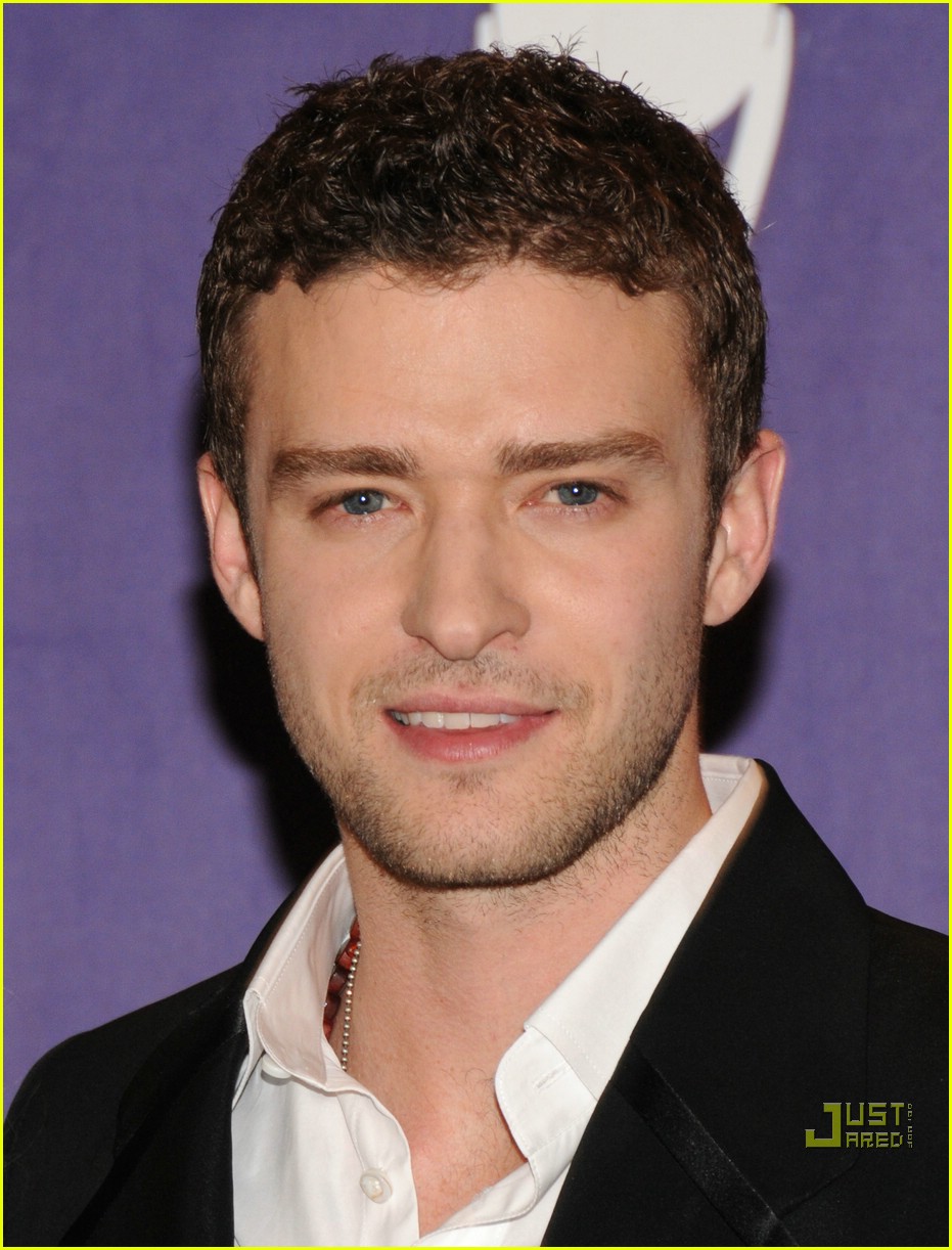 Justin Timberlake,singer,pictures