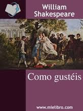 LECTURA DRAMATIZADA