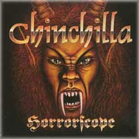 Chinchilla - Horrorscope (1999)