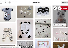 https://www.pinterest.com/richelle262/cute-etsy-finds-for-babies-and-kids/pandas/