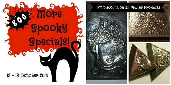 pewter gifts discount