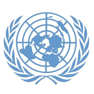 What is  UN (United Nations)?