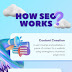 How important is SEO to your website?