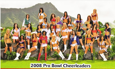 PRO Bowl