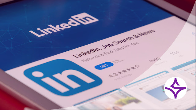 Maximizing Your Marketing Potential: How LinkedIn Ads and HubSpot Work Together 2023