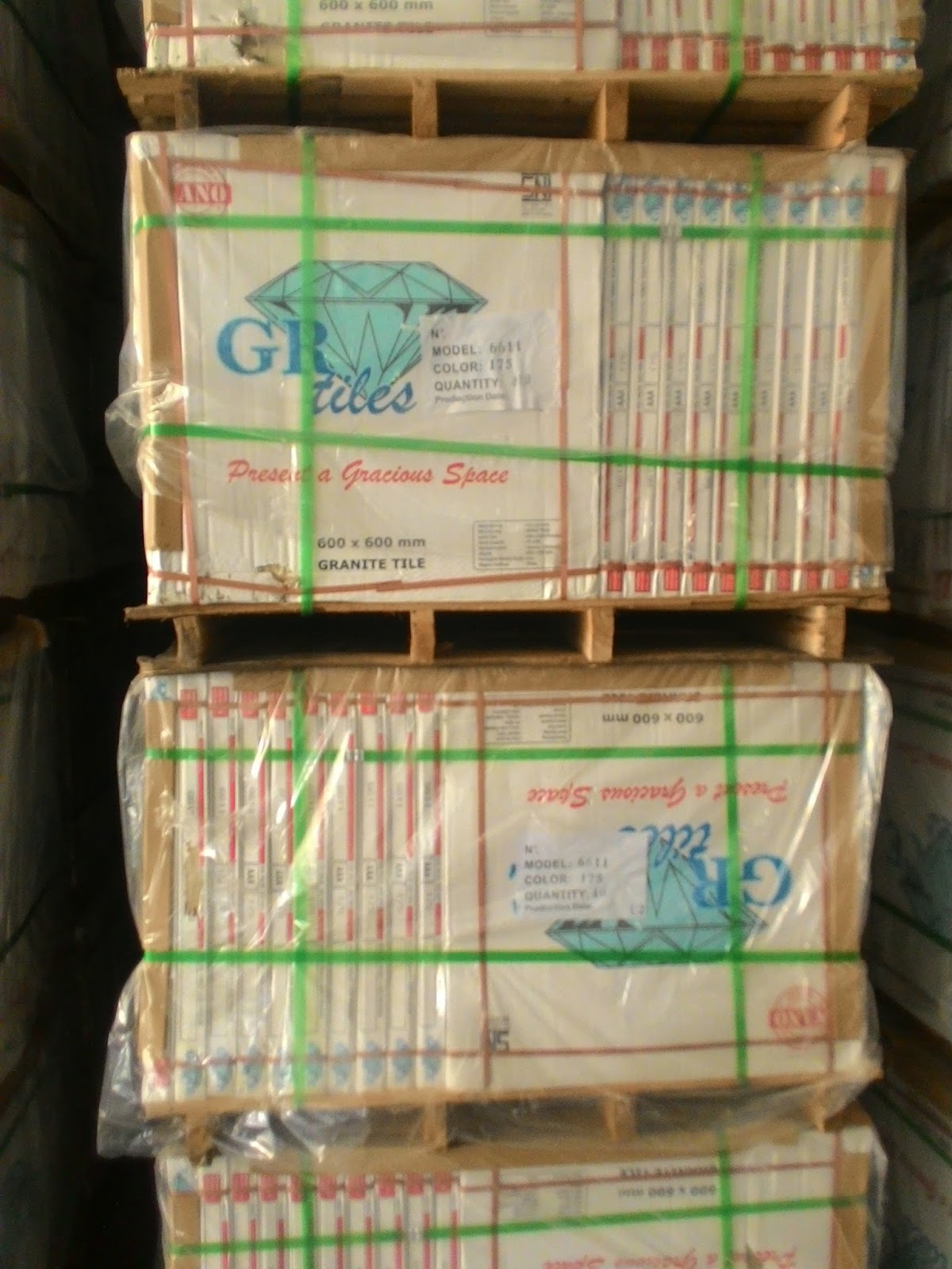 021 29051193 Supplier Keramik  Granit Murah Cinere Depok  