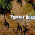 Zombie Horde Live Wallpaper 1.0 Apk