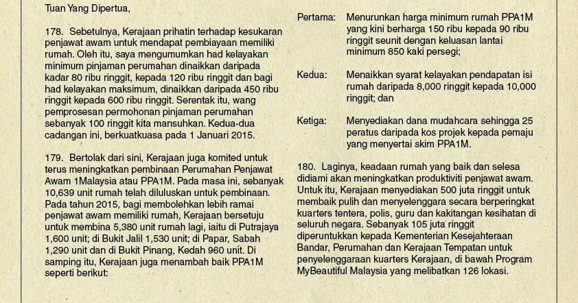 Surat Rasmi Kerajaan Negeri Kelantan Nashanorla