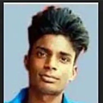 ആഫ്റ്റര്‍ കെയര്‍ഹോമില്‍ അന്തേവാസിയായ വിദ്യാര്‍ത്ഥി ജീവനൊടുക്കി; അസ്വാഭാവിക മരണത്തിന് പോലീസ് കേസെടുത്തു അന്വേഷണം