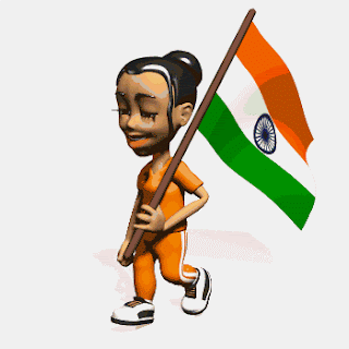 Modern Animation History in India, modern animation, Animation History in India