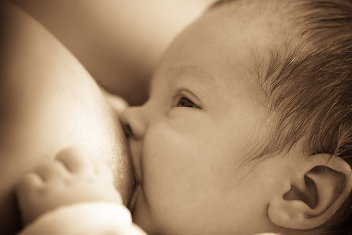 images of breastfeeding to husband. reastfeeding to husband.