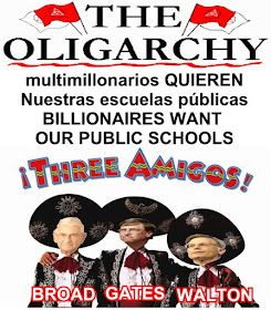Image result for big education ape how to buy elections california
