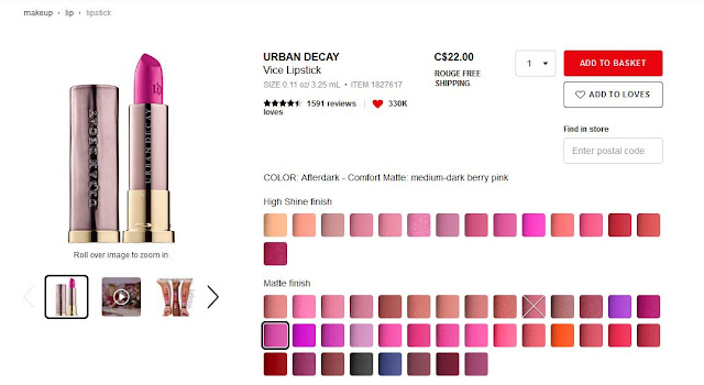 https://www.sephora.com/product/vice-lipstick-P409523?skuId=1827617&icid2=products%20grid:p409523