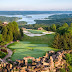Explore Branson (MO) Golf Destination Courses Honored in ‘Golfweek’s Best U.S. Short Courses’ List