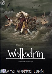 P00002 - Wollodrïn - 02 - La mañan P00002 - Wollodrïn - 02 - La mañan