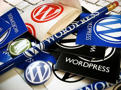 musttipstricks.blogspot.com Useful WordPress Email Marketing Plugins to Kick Start Email Campaign