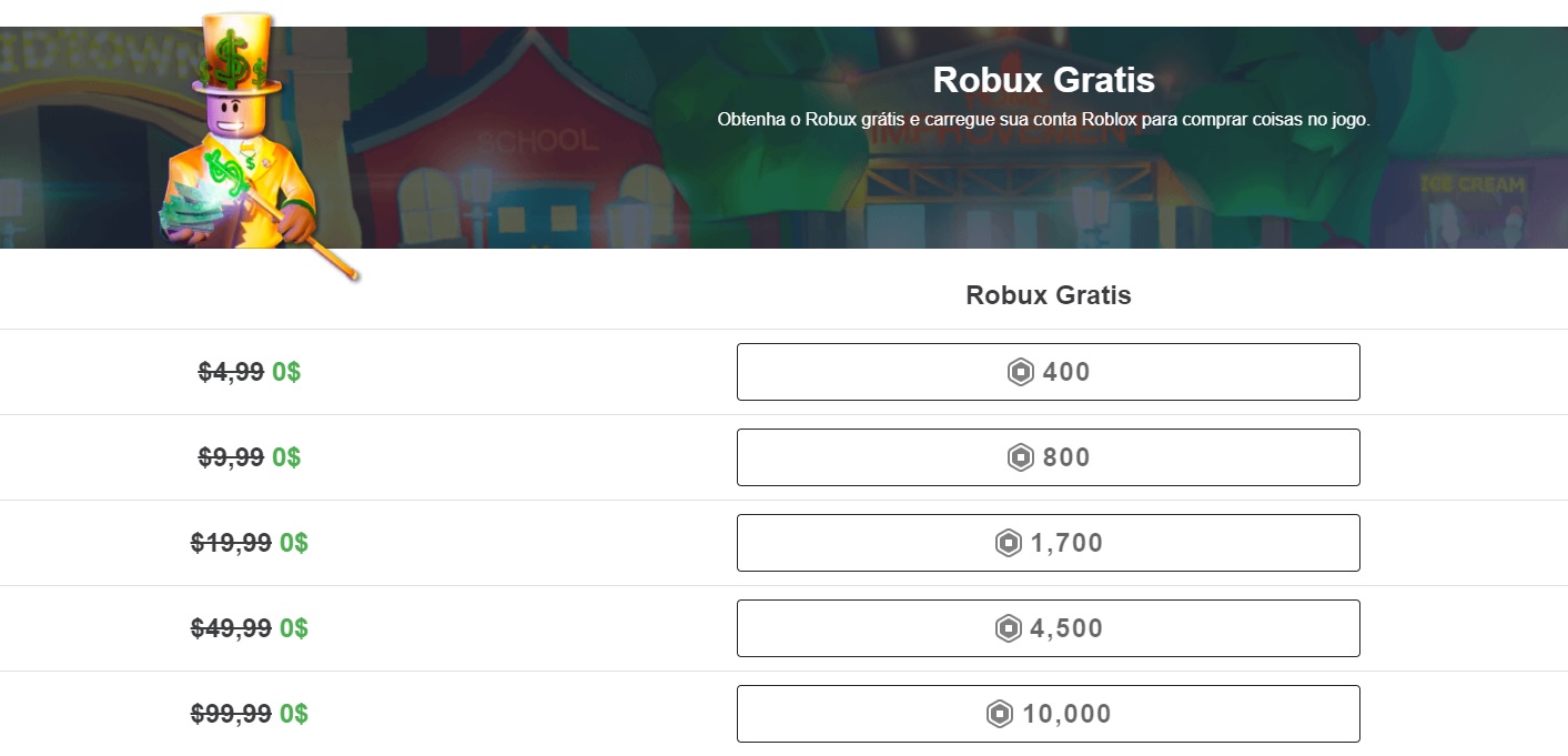 Robuxbrasil Com Get Free Robux On Roblox It S Real Sitgarbing - how to get real robux