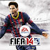 Fifa 14 Full Version Free Download PC Game