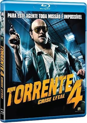 001 Torrente 4   Crise Letal Bluray 720p Dual Audio