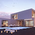 The Revolution of 3D Architectural Rendering Design Services