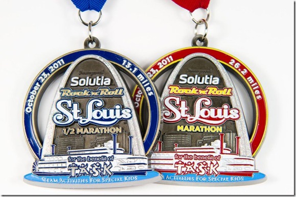 RNRMEDALS